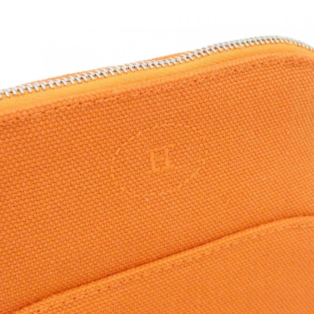 HERMES Bag - Picture 4 of 5